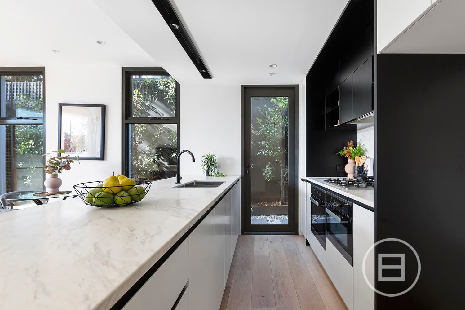 2/70 Wattletree Road, ARMADALE, VIC, Armadale - Thumbnail 6