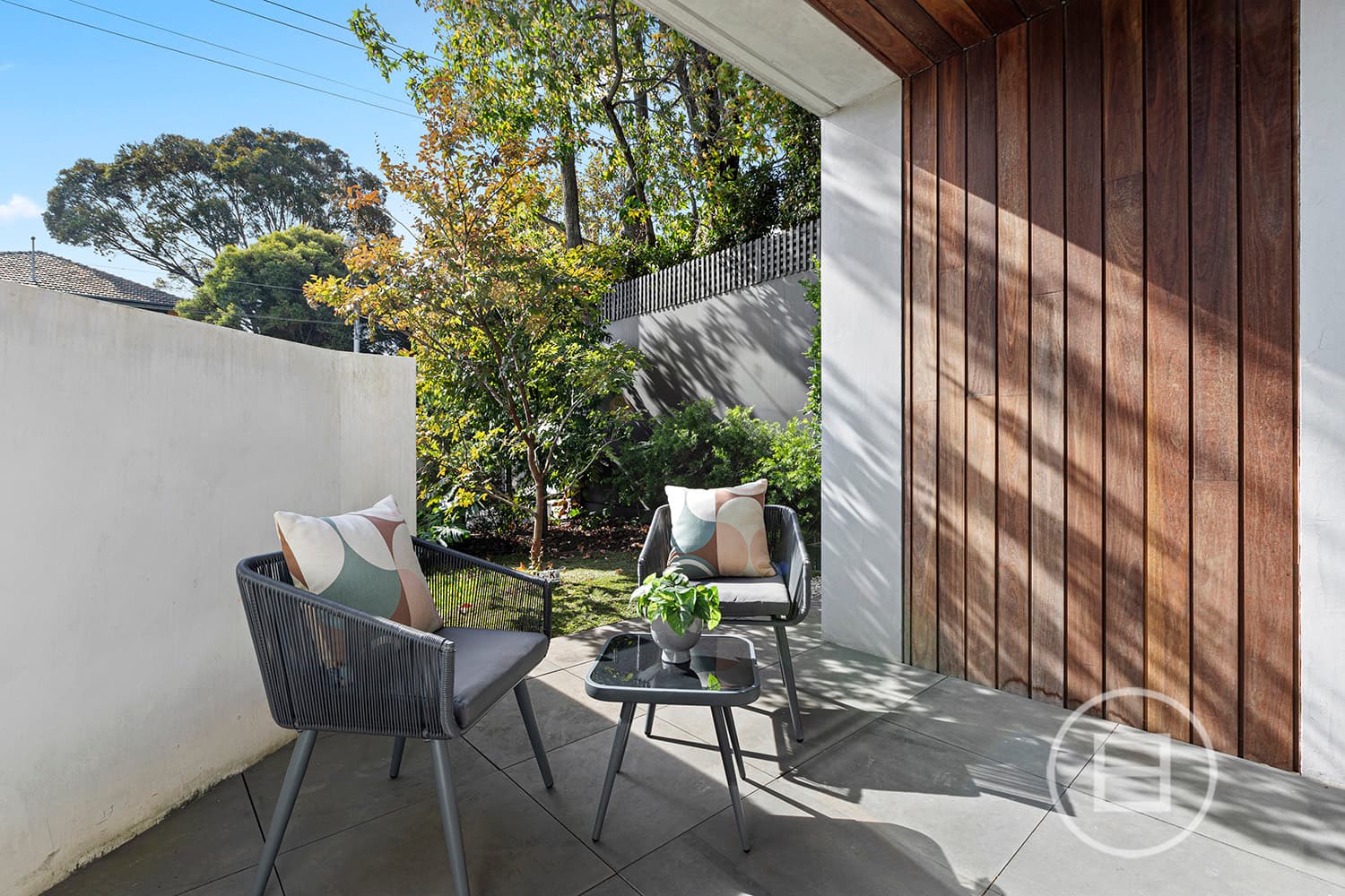 2/70 Wattletree Road, ARMADALE, VIC, Armadale - Thumbnail 4