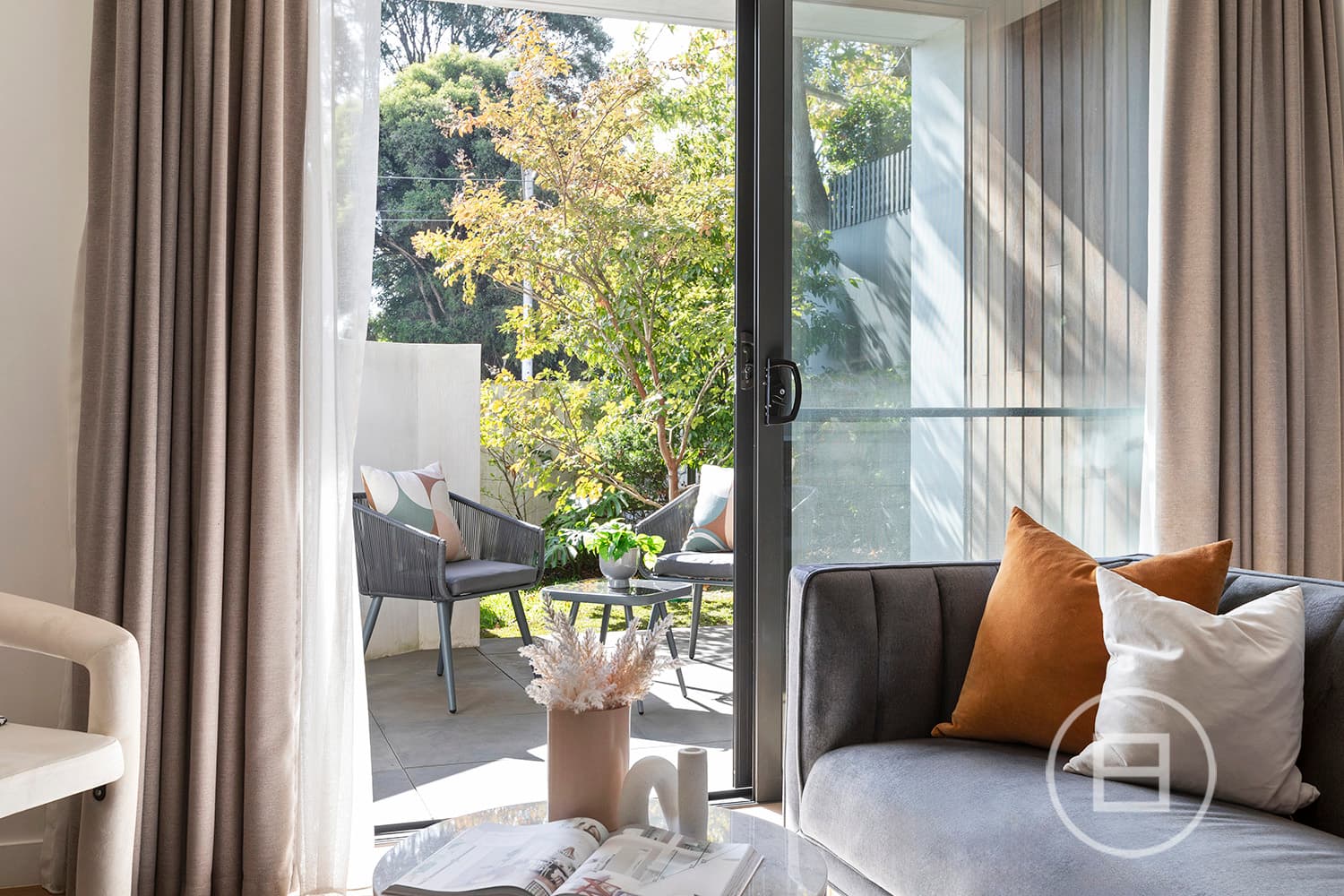 2/70 Wattletree Road, ARMADALE, VIC, Armadale - Thumbnail 3