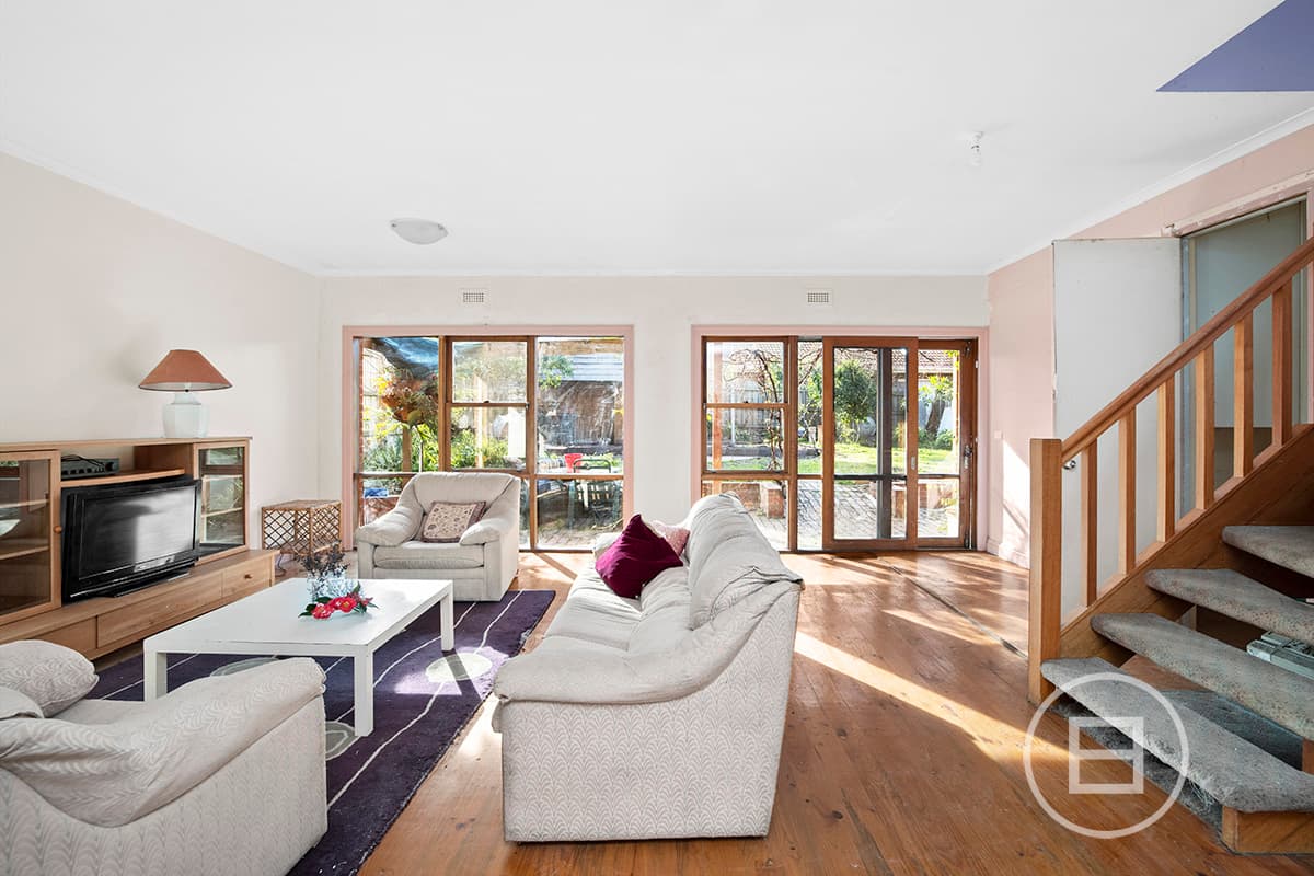 3 Foch Street, ORMOND, VIC, Ormond - Thumbnail 7