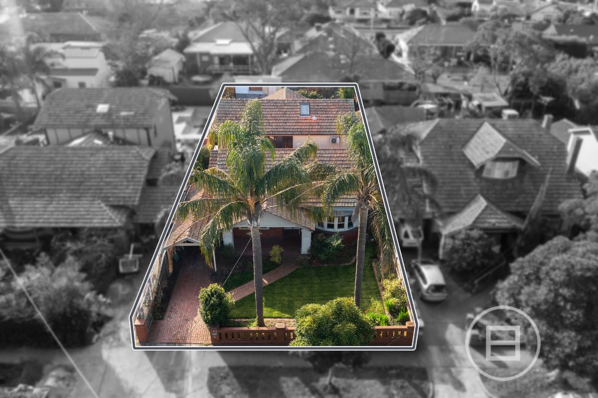 3 Foch Street, ORMOND, VIC, Ormond - Thumbnail 2