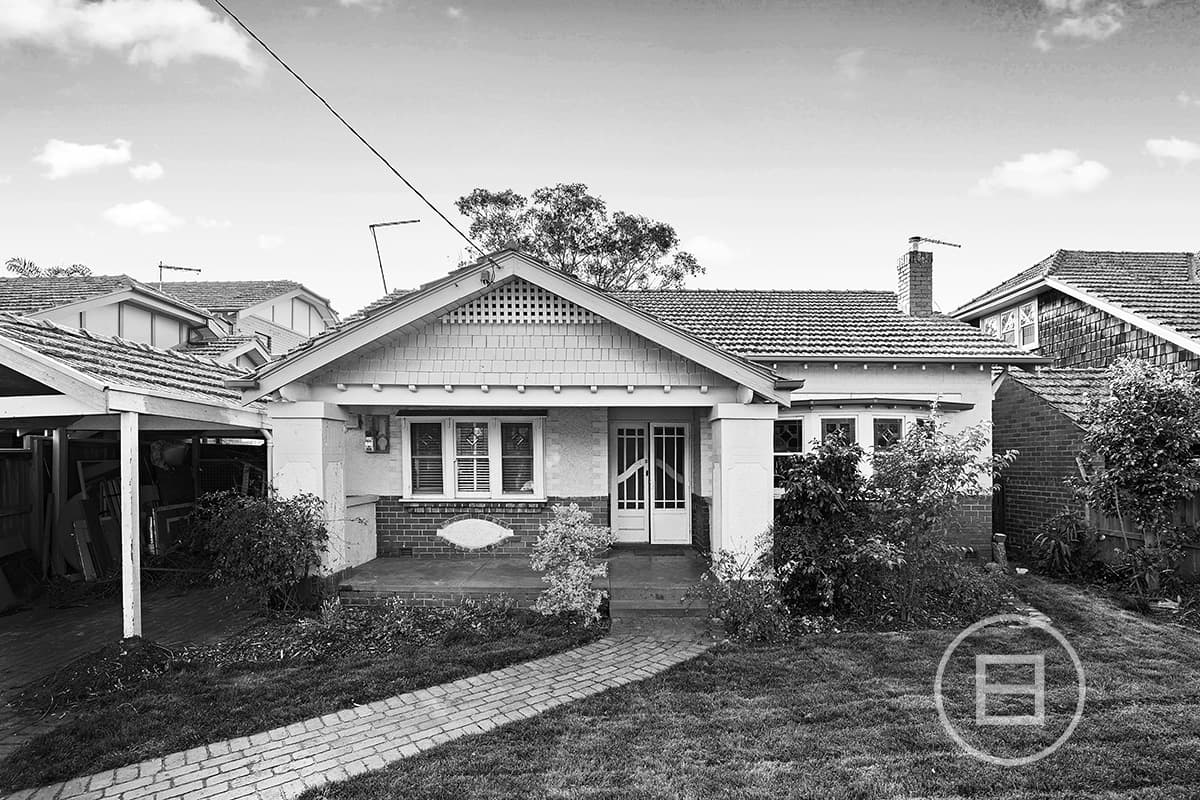 3 Foch Street, ORMOND, VIC, Ormond - Image 1