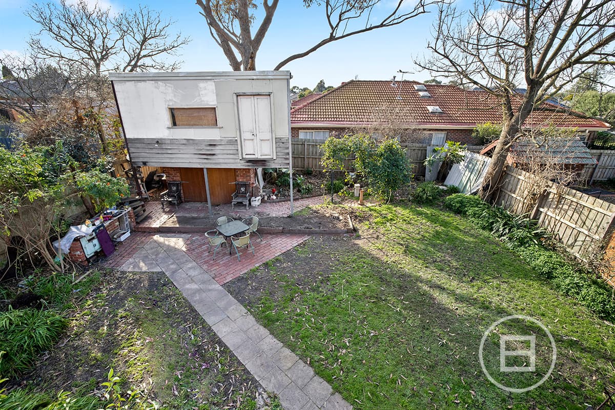 3 Foch Street, ORMOND, VIC, Ormond - Thumbnail 8