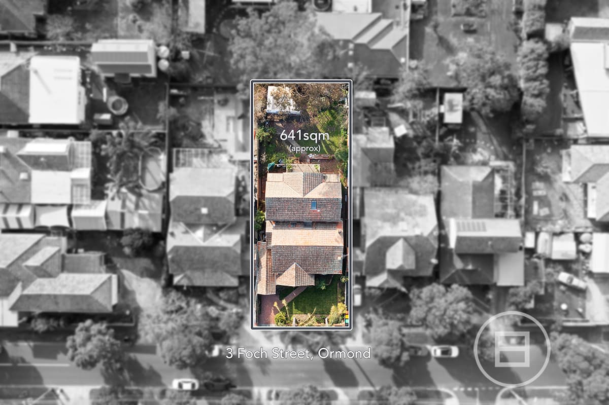 3 Foch Street, ORMOND, VIC, Ormond - Thumbnail 5