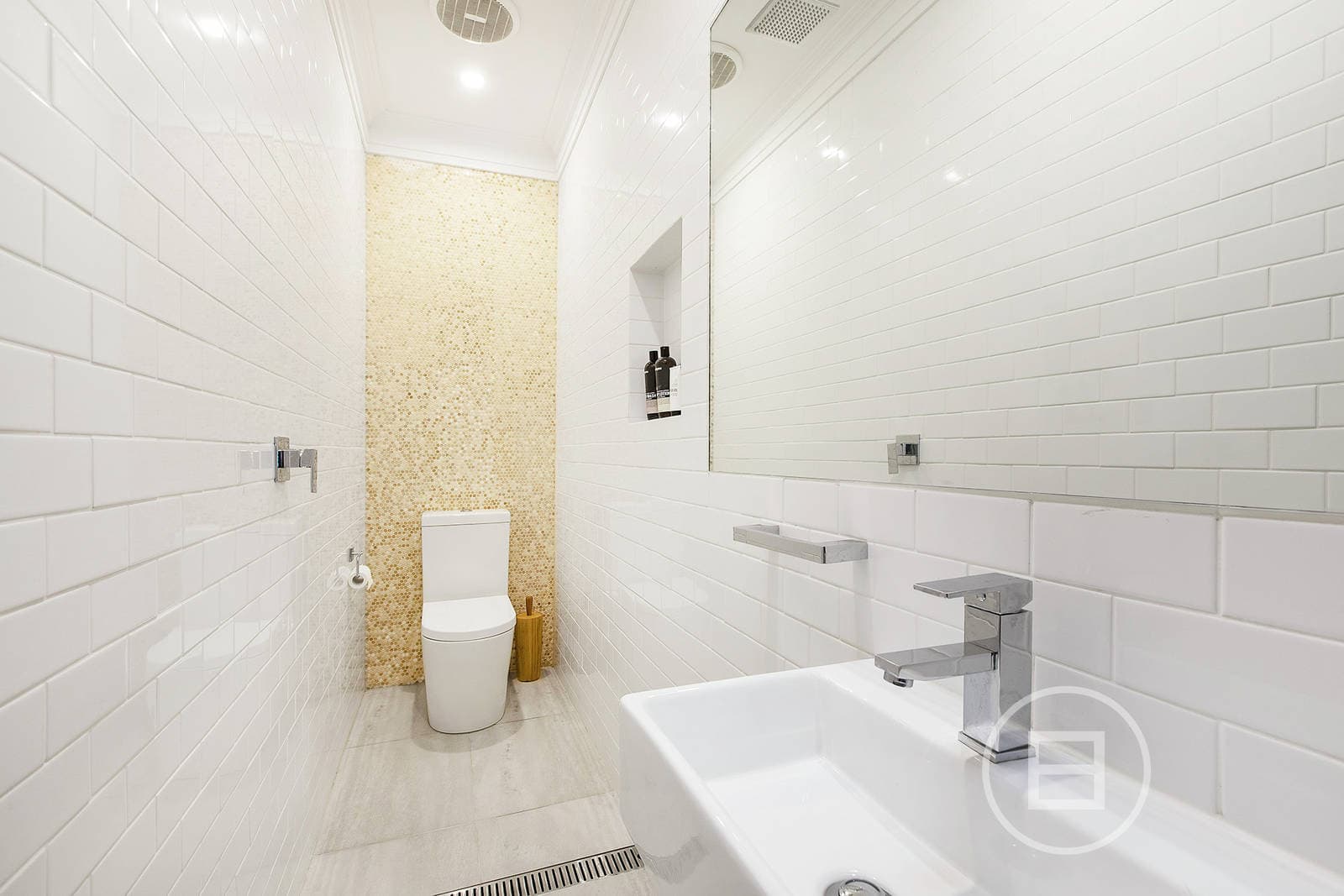 907 Glen Huntly Road, CAULFIELD, VIC, Caulfield - Thumbnail 5