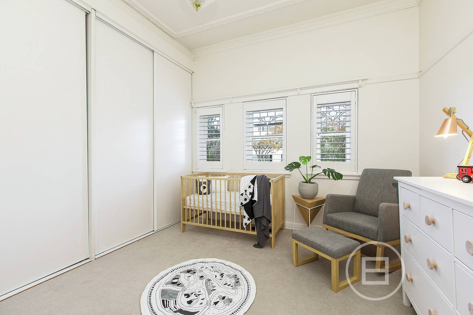 907 Glen Huntly Road, CAULFIELD, VIC, Caulfield - Thumbnail 6