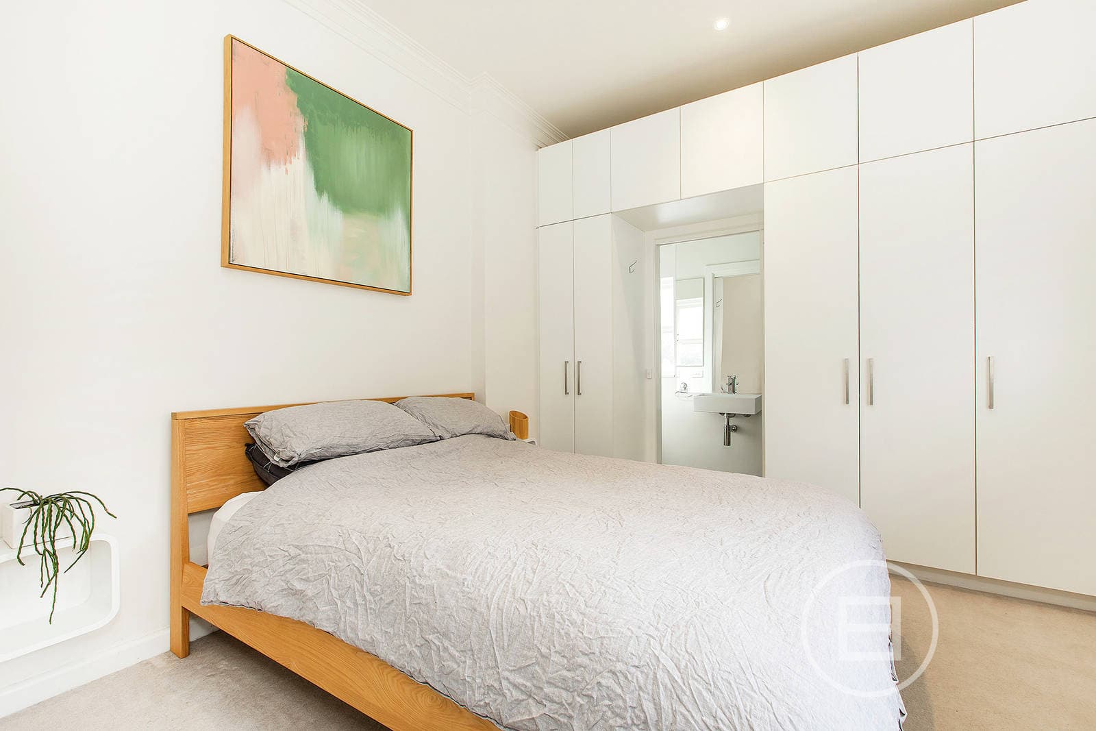 907 Glen Huntly Road, CAULFIELD, VIC, Caulfield - Thumbnail 4
