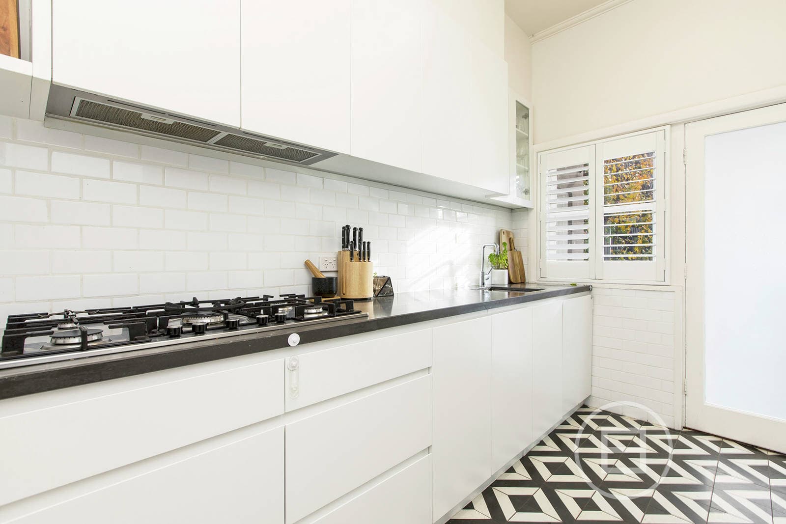 907 Glen Huntly Road, CAULFIELD, VIC, Caulfield - Thumbnail 8