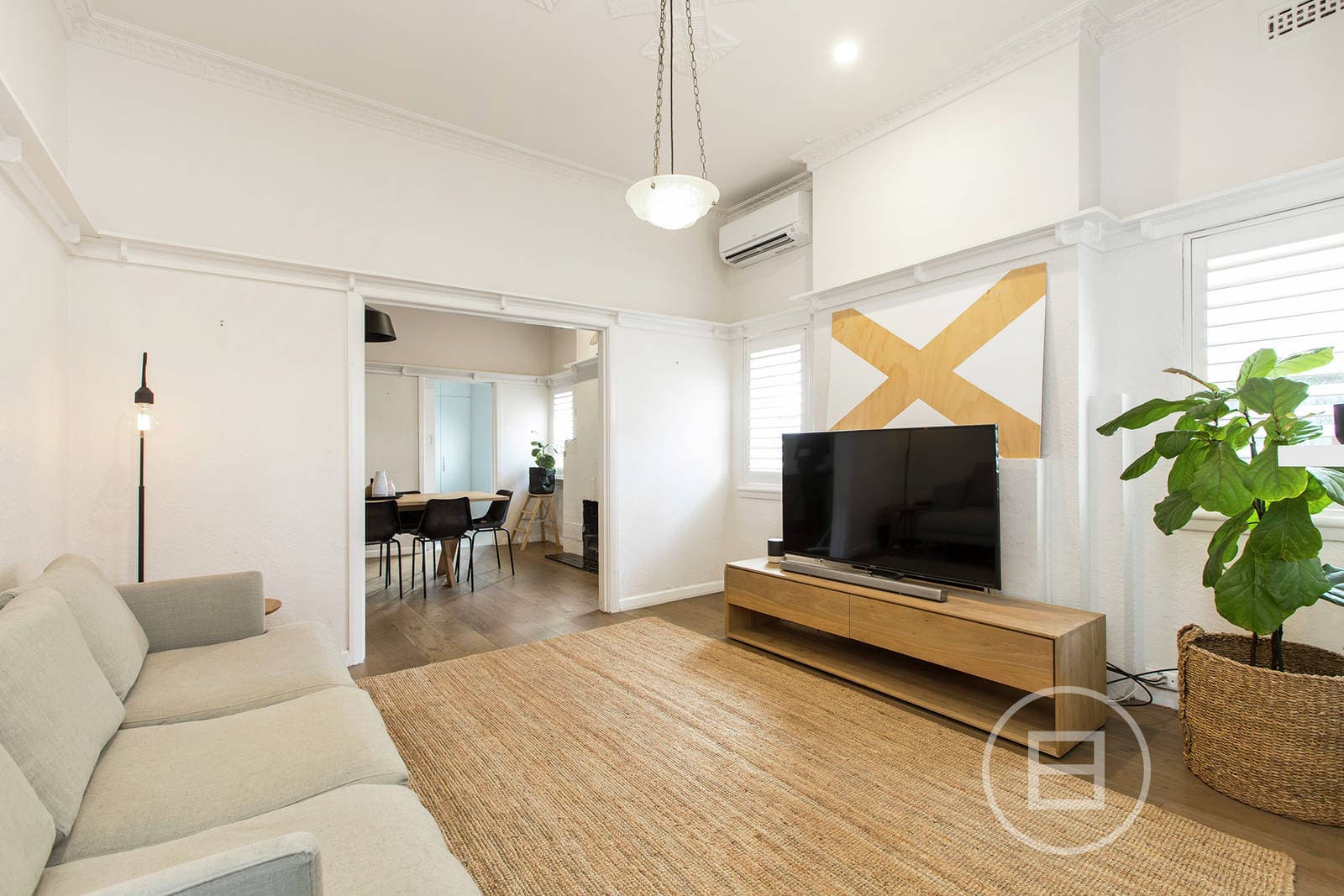 907 Glen Huntly Road, CAULFIELD, VIC, Caulfield - Thumbnail 2