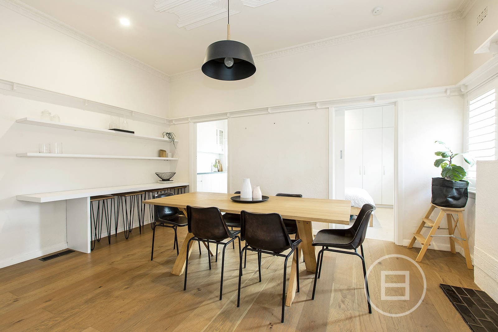 907 Glen Huntly Road, CAULFIELD, VIC, Caulfield - Thumbnail 3