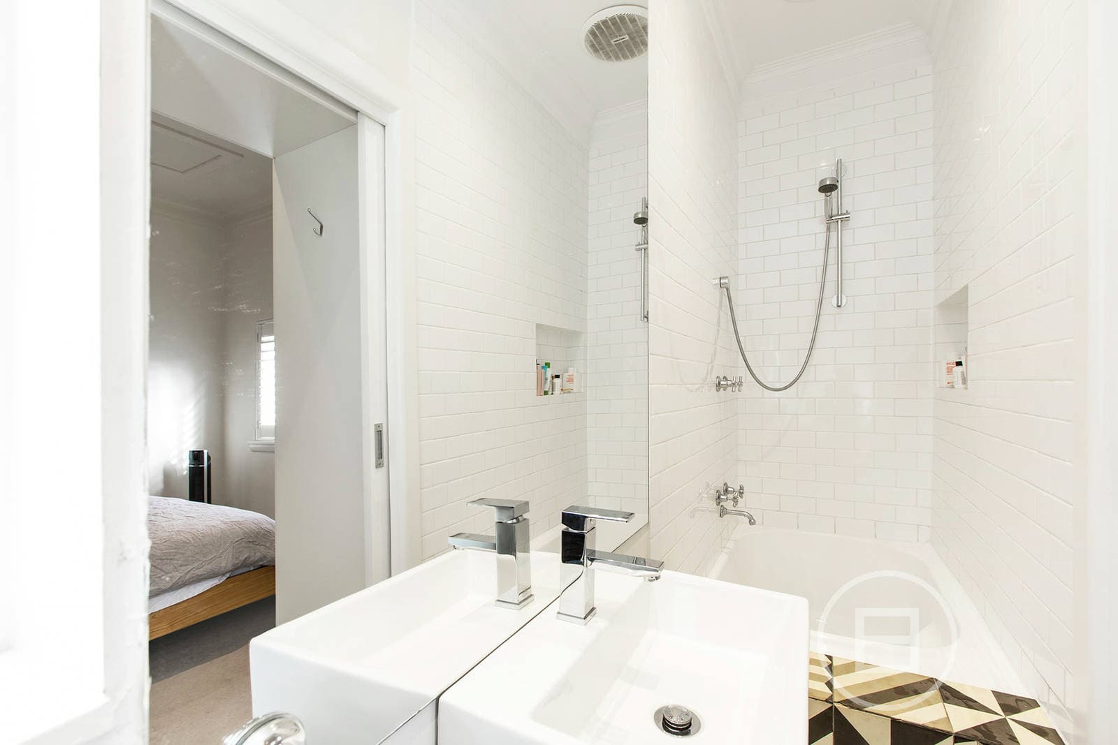 907 Glen Huntly Road, CAULFIELD, VIC, Caulfield - Thumbnail 7