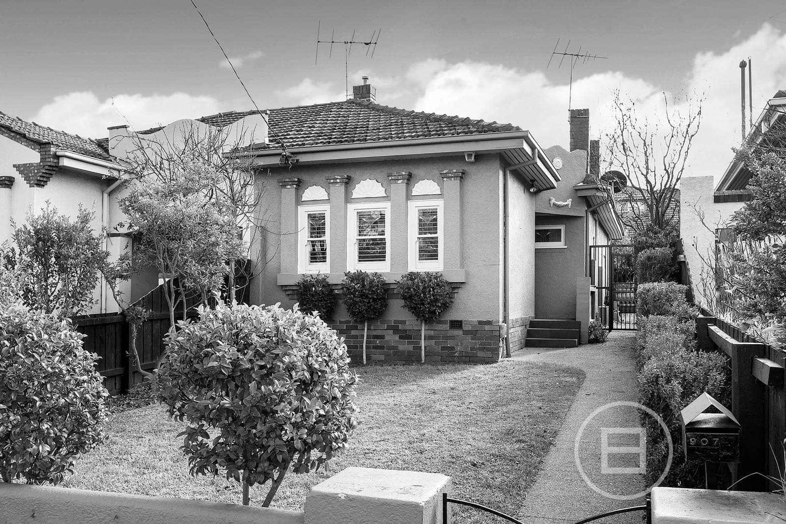 907 Glen Huntly Road, CAULFIELD, VIC, Caulfield - Image 1