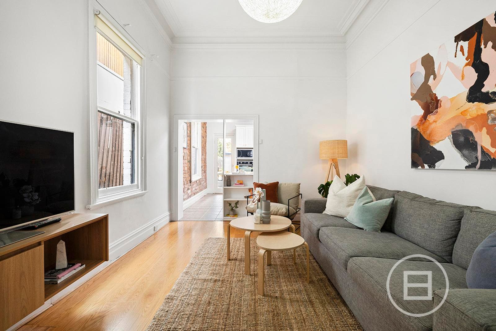 43 Murphy Street, RICHMOND, VIC, Richmond - Thumbnail 5