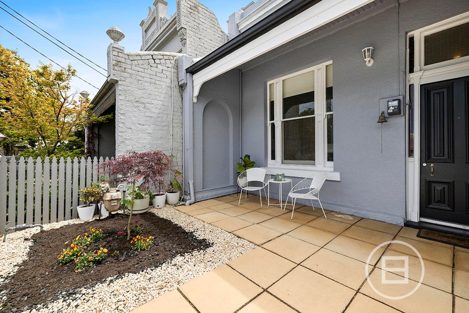 43 Murphy Street, RICHMOND, VIC, Richmond - Thumbnail 3