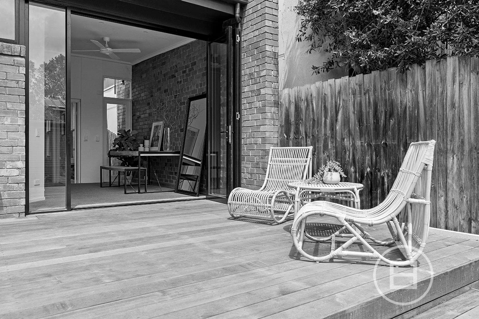 43 Murphy Street, RICHMOND, VIC, Richmond - Image 1