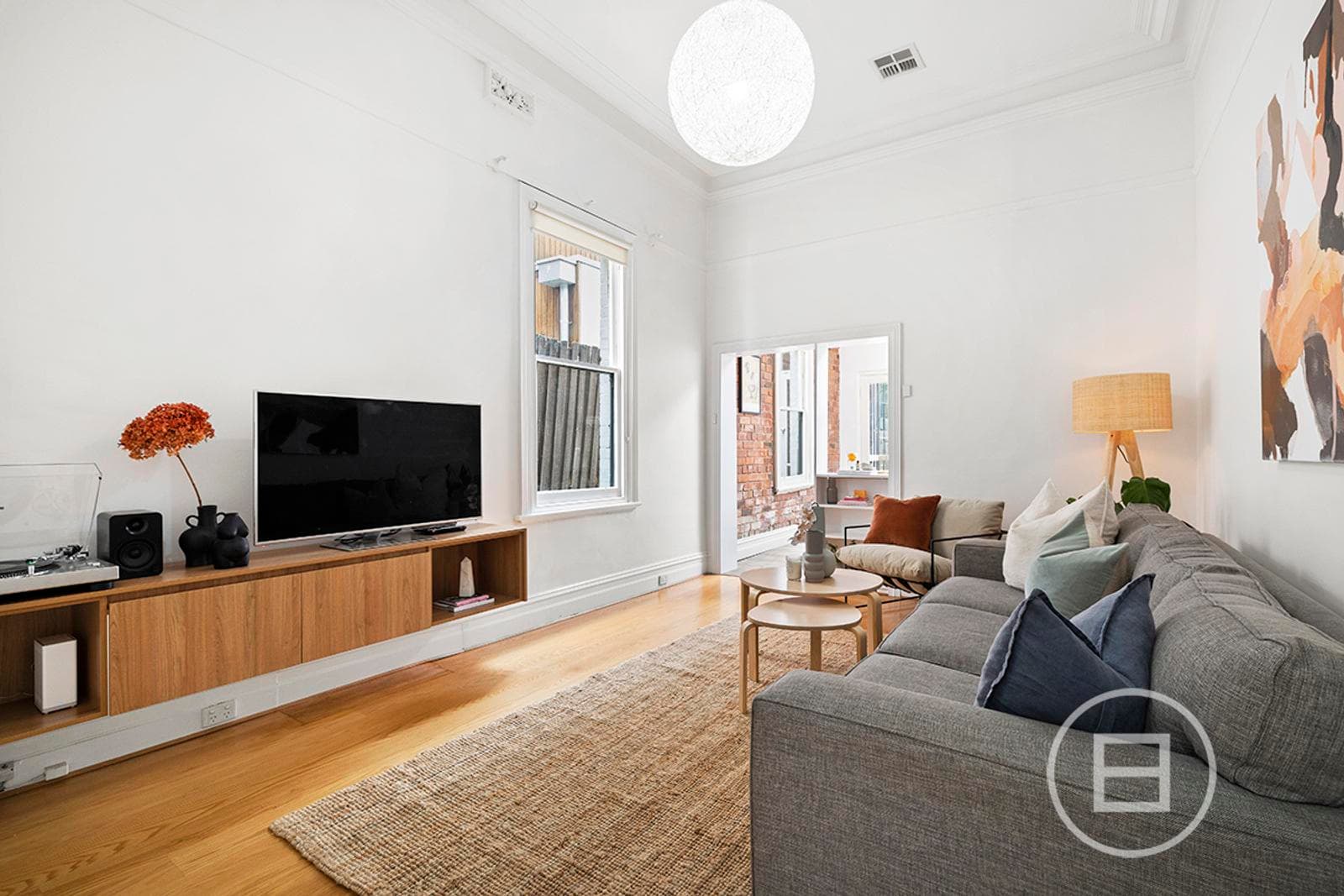 43 Murphy Street, RICHMOND, VIC, Richmond - Thumbnail 6