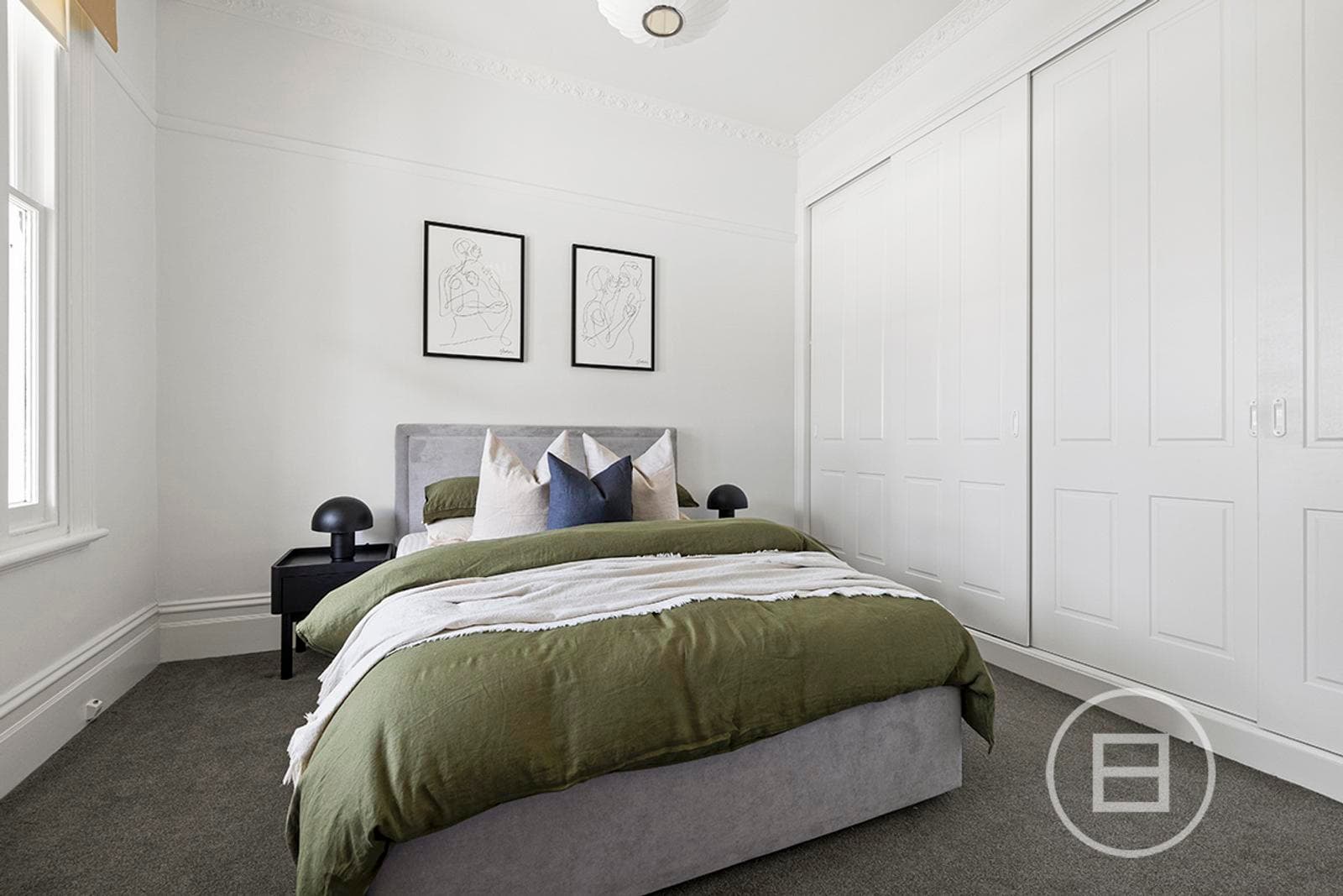 43 Murphy Street, RICHMOND, VIC, Richmond - Thumbnail 8