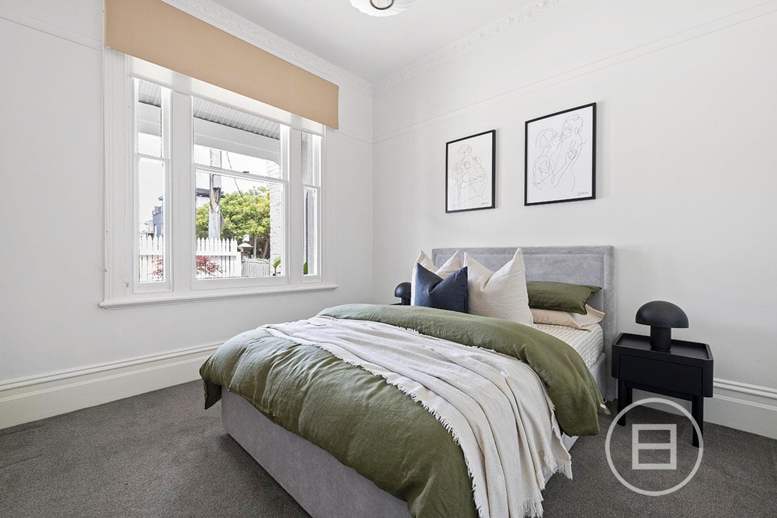 43 Murphy Street, RICHMOND, VIC, Richmond - Thumbnail 7