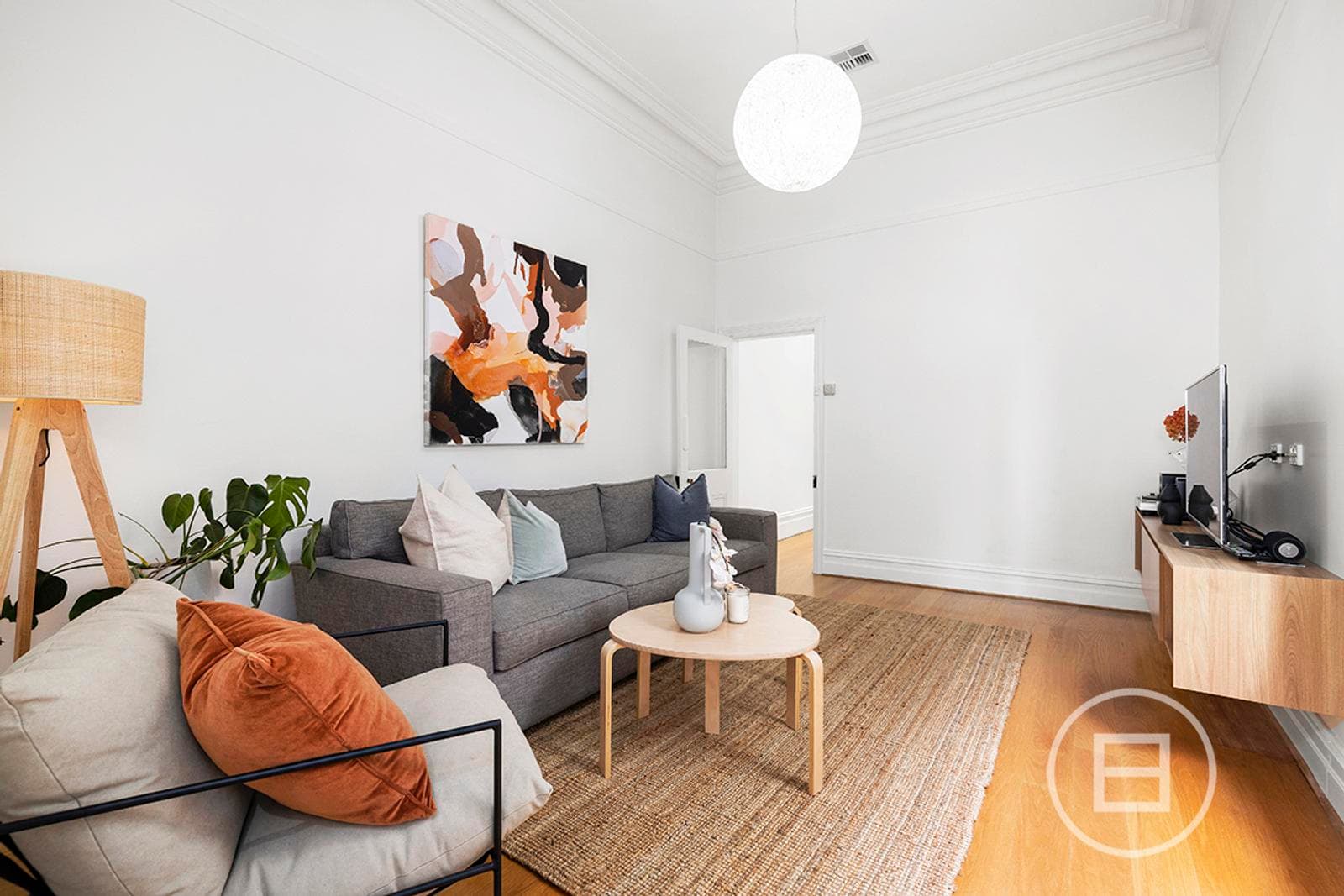 43 Murphy Street, RICHMOND, VIC, Richmond - Thumbnail 4