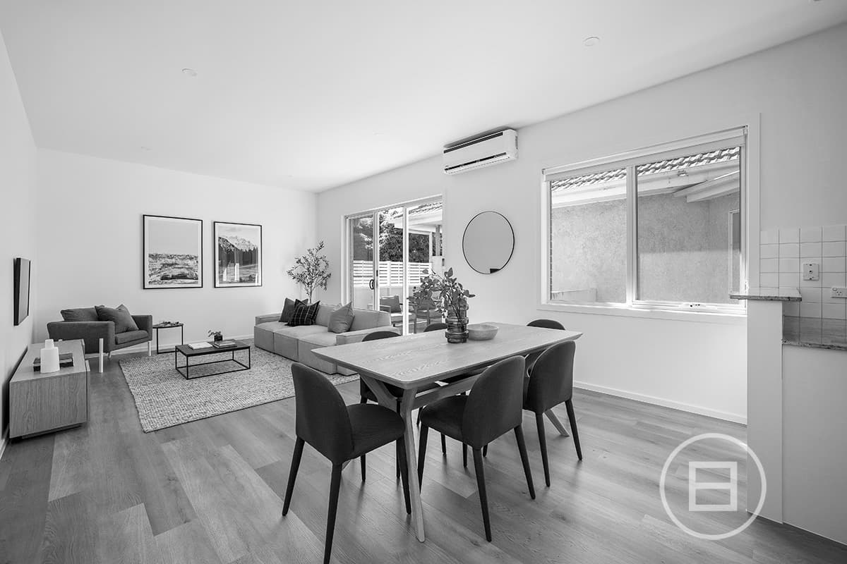 7/8 St Georges Road, ELSTERNWICK, VIC, Elsternwick - Image 1