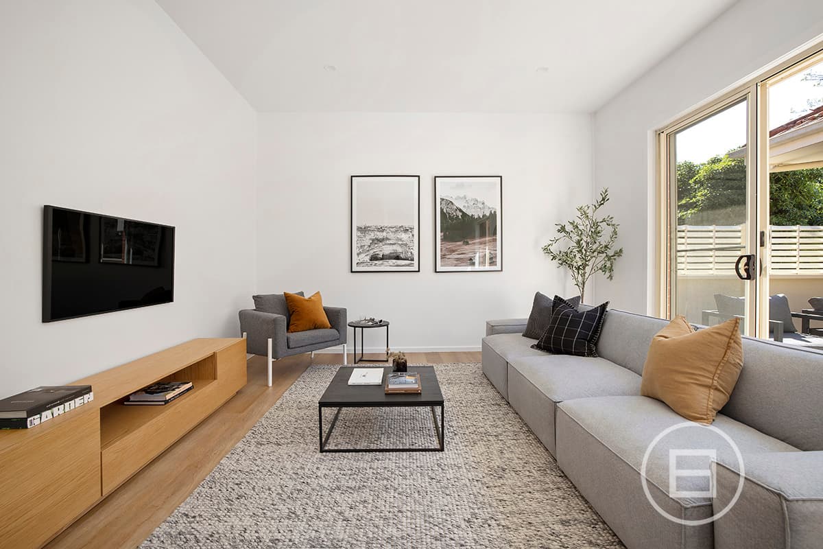 7/8 St Georges Road, ELSTERNWICK, VIC, Elsternwick - Thumbnail 3
