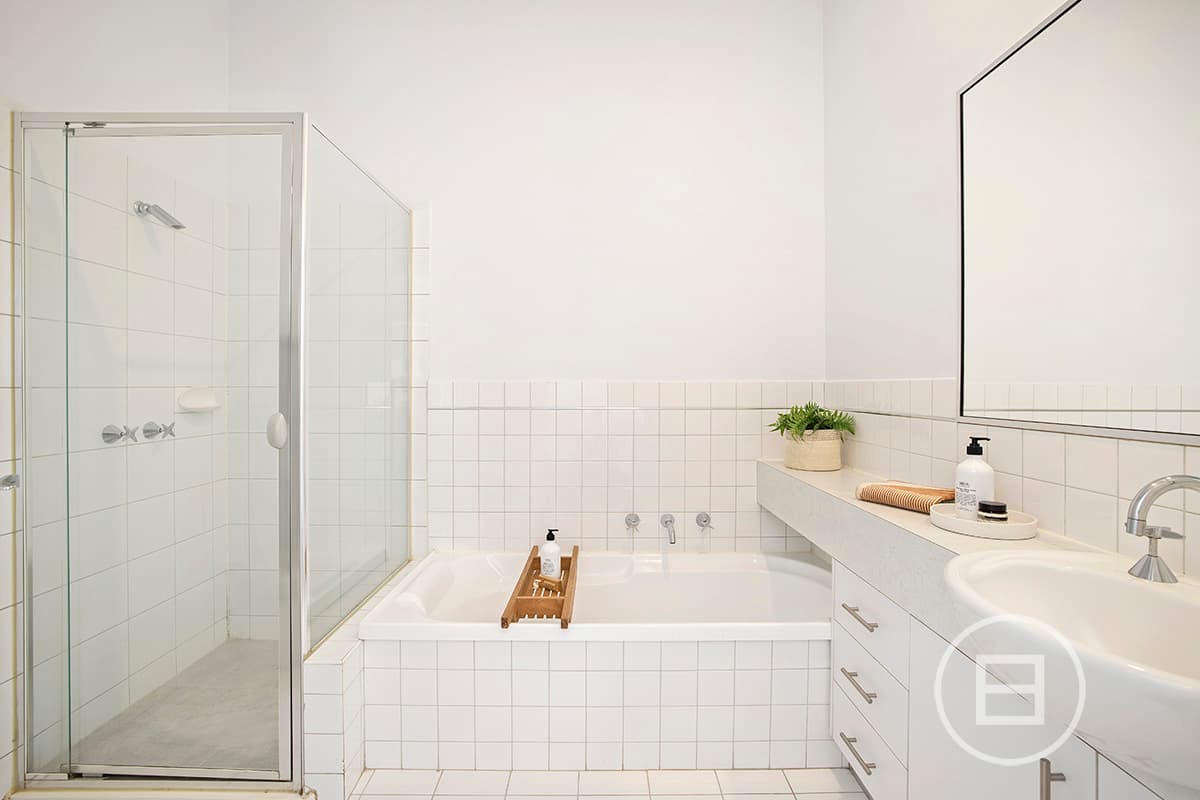 7/8 St Georges Road, ELSTERNWICK, VIC, Elsternwick - Thumbnail 6