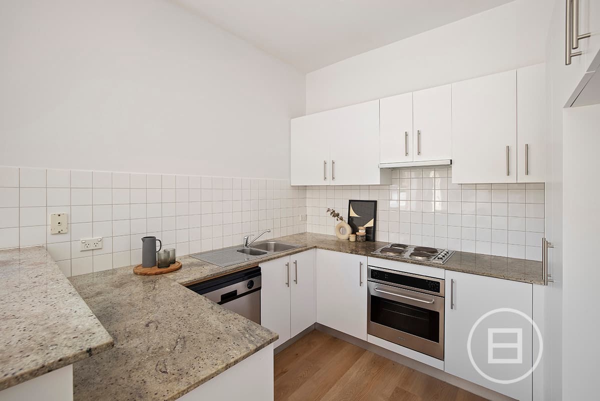 7/8 St Georges Road, ELSTERNWICK, VIC, Elsternwick - Thumbnail 8