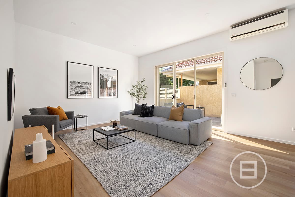 7/8 St Georges Road, ELSTERNWICK, VIC, Elsternwick - Thumbnail 4