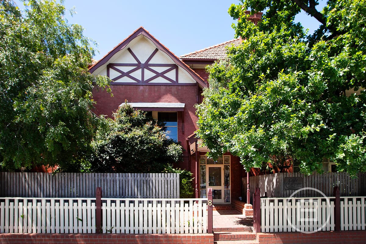 7/8 St Georges Road, ELSTERNWICK, VIC, Elsternwick - Thumbnail 2