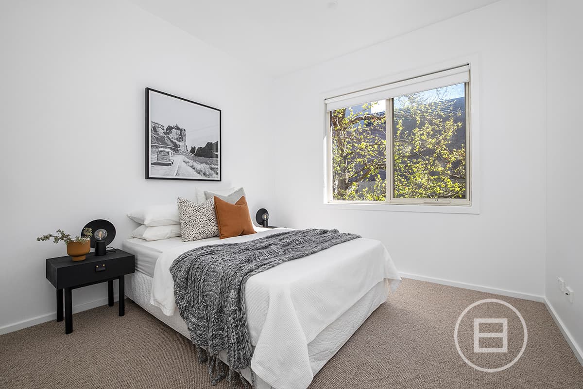 7/8 St Georges Road, ELSTERNWICK, VIC, Elsternwick - Thumbnail 5
