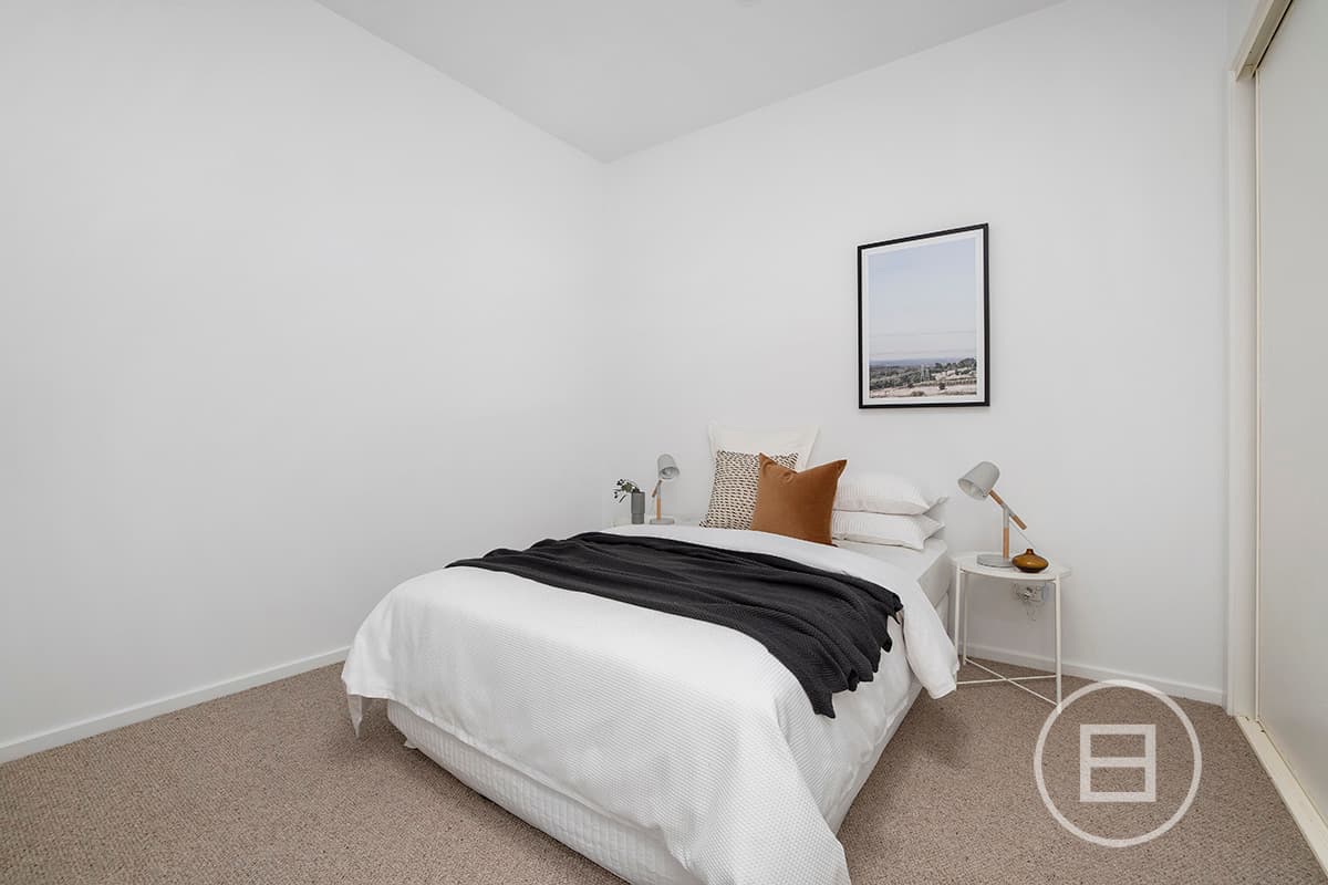 7/8 St Georges Road, ELSTERNWICK, VIC, Elsternwick - Thumbnail 7