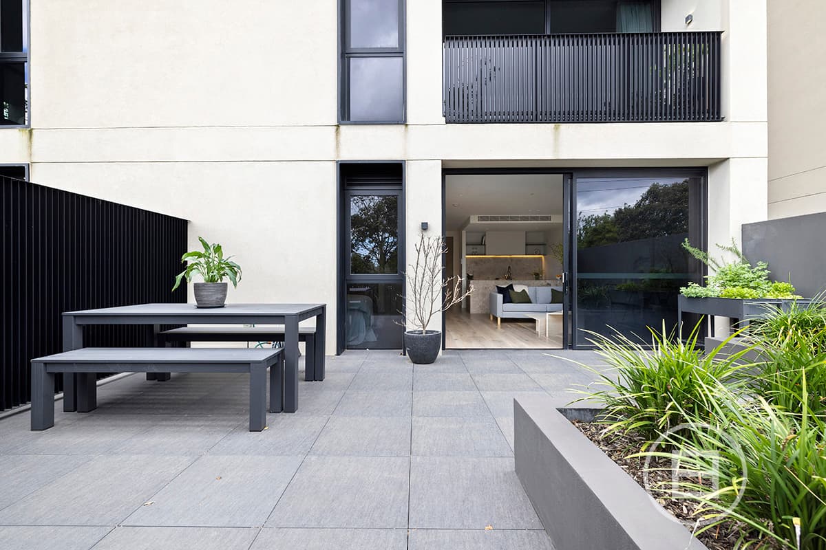 2/1455 High Street, GLEN IRIS, VIC, Glen Iris - Thumbnail 2