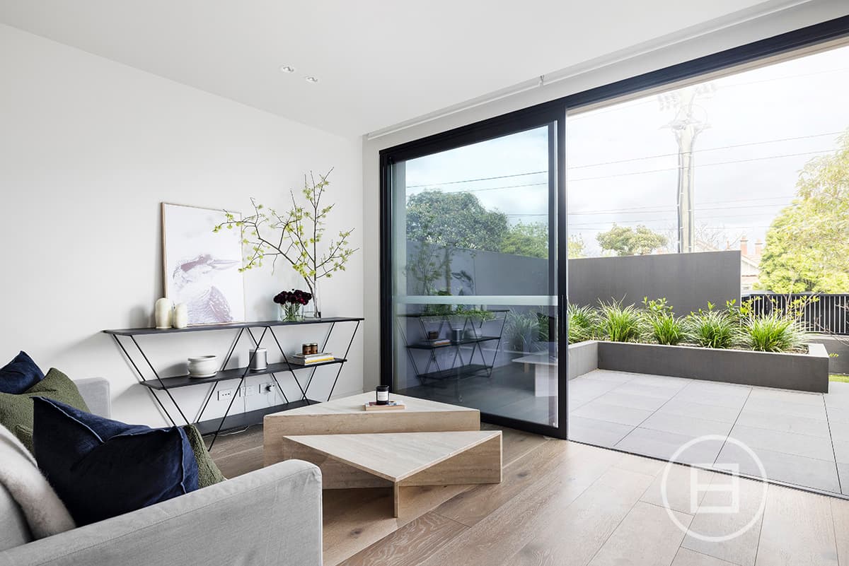 2/1455 High Street, GLEN IRIS, VIC, Glen Iris - Thumbnail 3