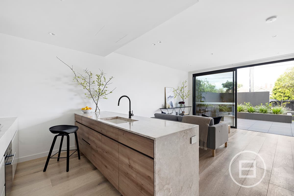 2/1455 High Street, GLEN IRIS, VIC, Glen Iris - Thumbnail 4