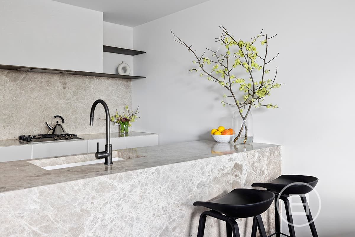 2/1455 High Street, GLEN IRIS, VIC, Glen Iris - Thumbnail 5