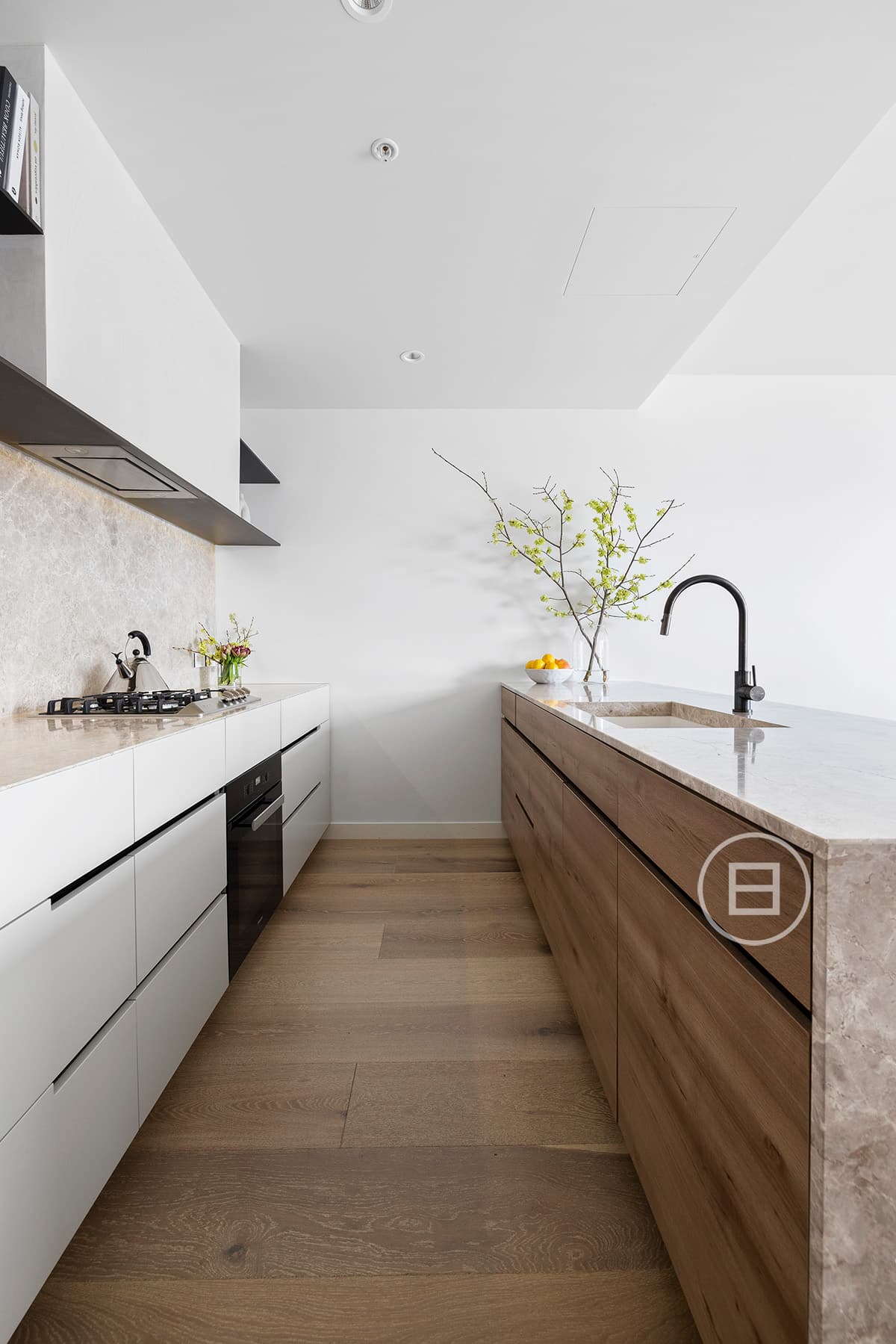 2/1455 High Street, GLEN IRIS, VIC, Glen Iris - Thumbnail 6