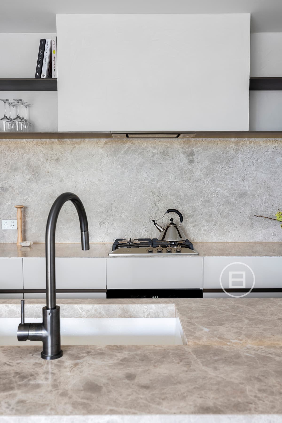 2/1455 High Street, GLEN IRIS, VIC, Glen Iris - Thumbnail 8