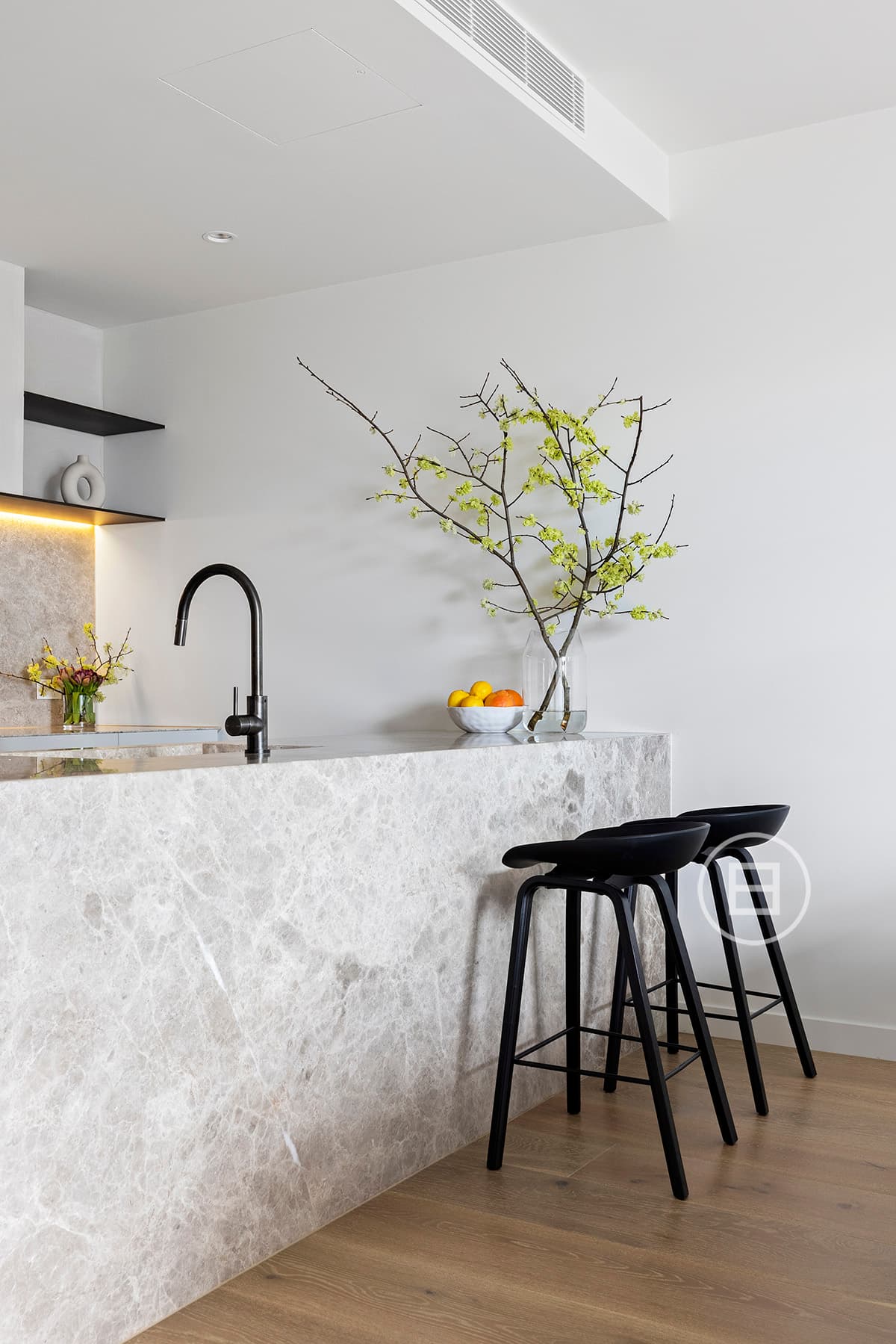2/1455 High Street, GLEN IRIS, VIC, Glen Iris - Thumbnail 7