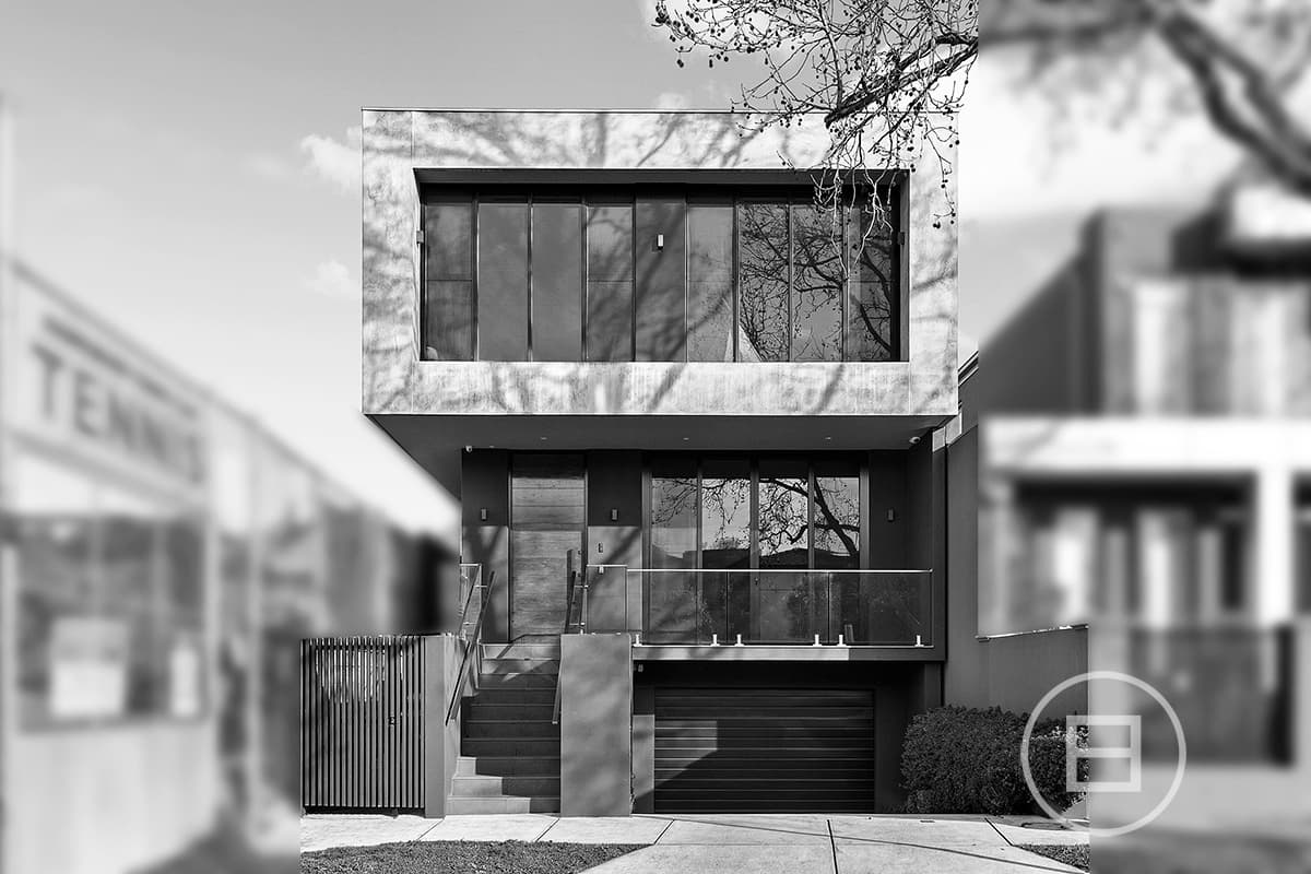 10 Bunalbo Avenue, SOUTH YARRA, VIC, South Yarra - Image 1