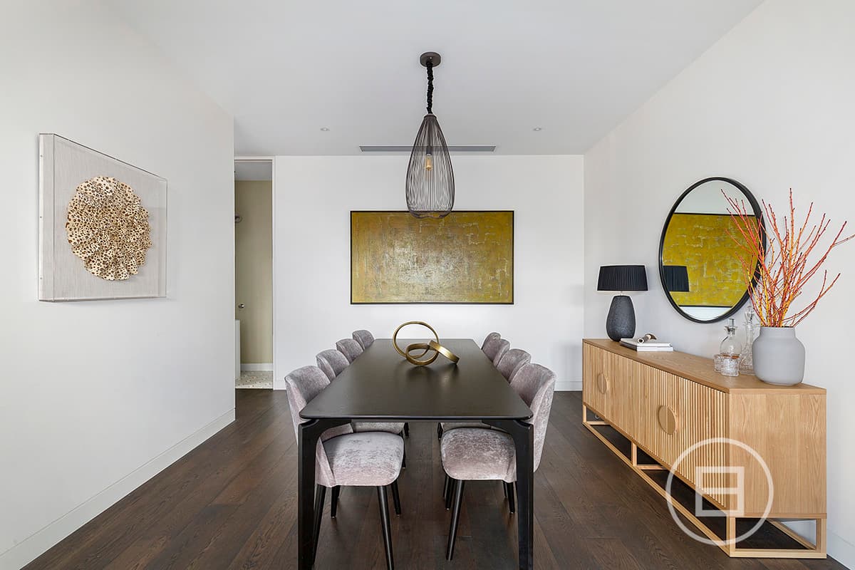 10 Bunalbo Avenue, SOUTH YARRA, VIC, South Yarra - Thumbnail 4