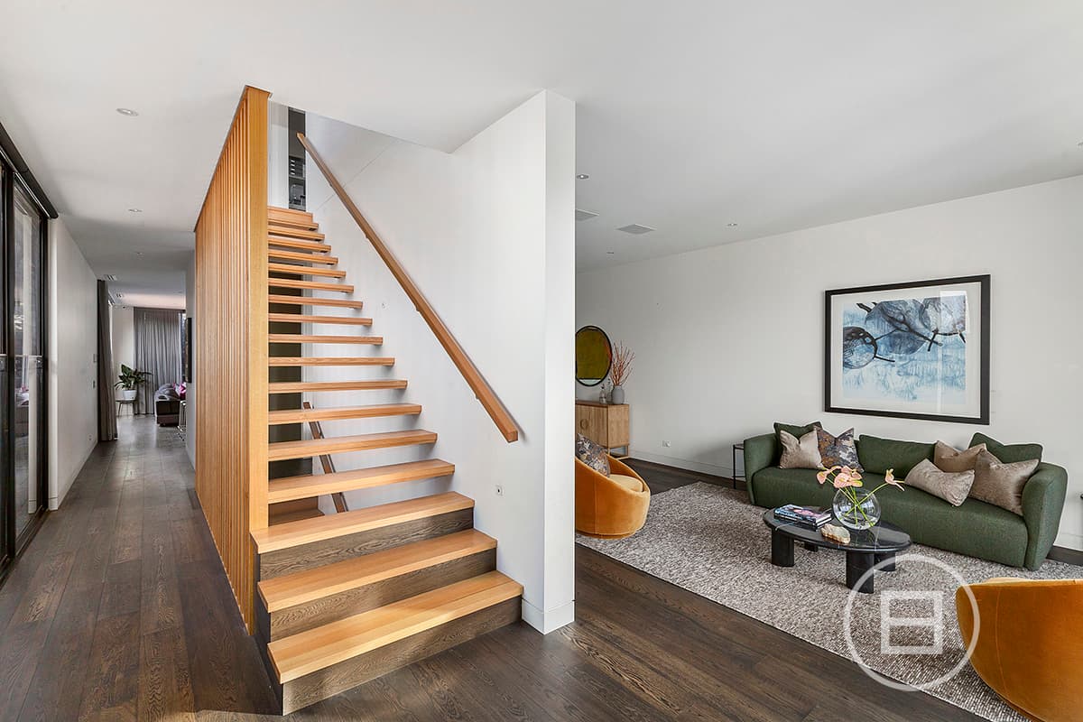 10 Bunalbo Avenue, SOUTH YARRA, VIC, South Yarra - Thumbnail 2