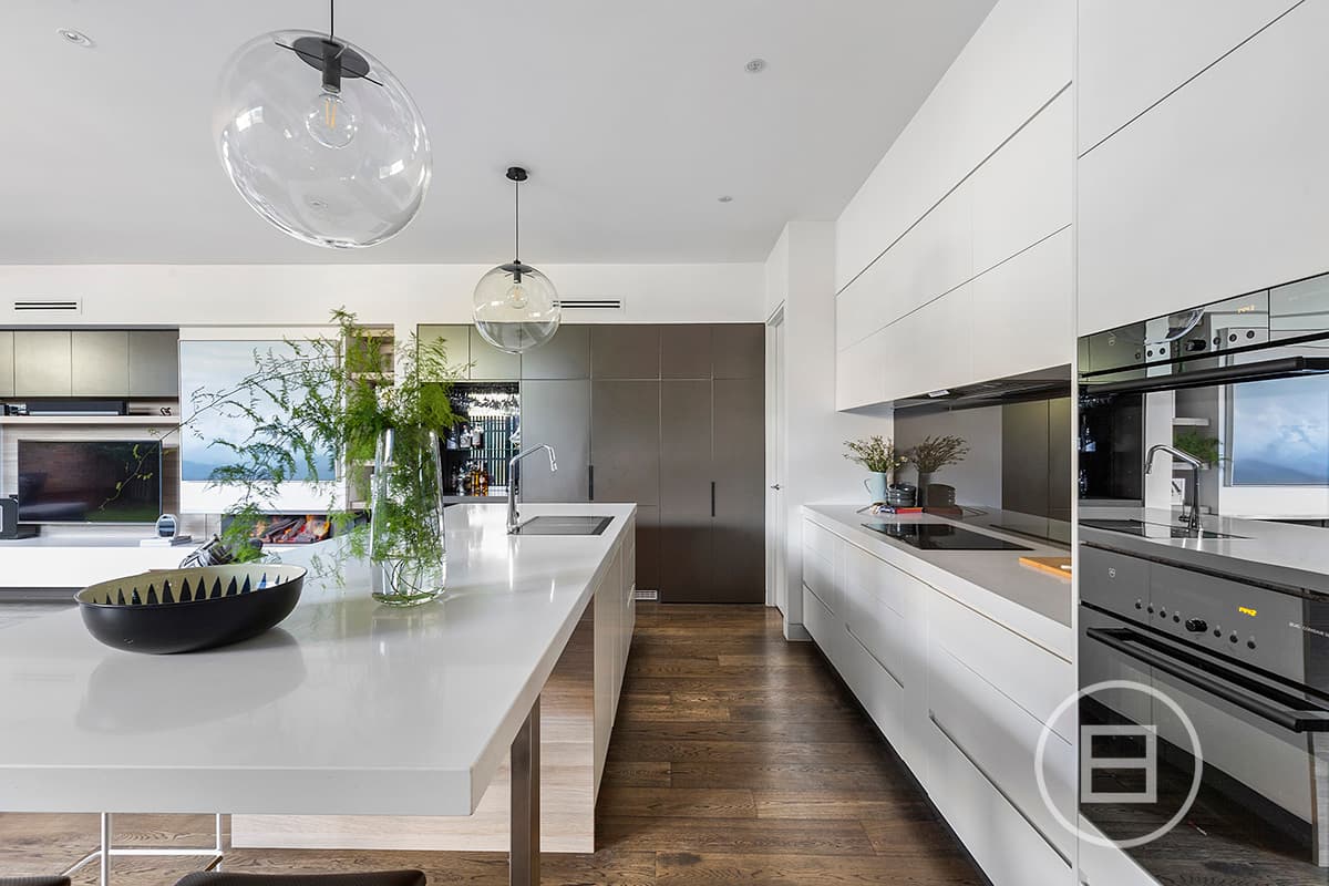 10 Bunalbo Avenue, SOUTH YARRA, VIC, South Yarra - Thumbnail 7