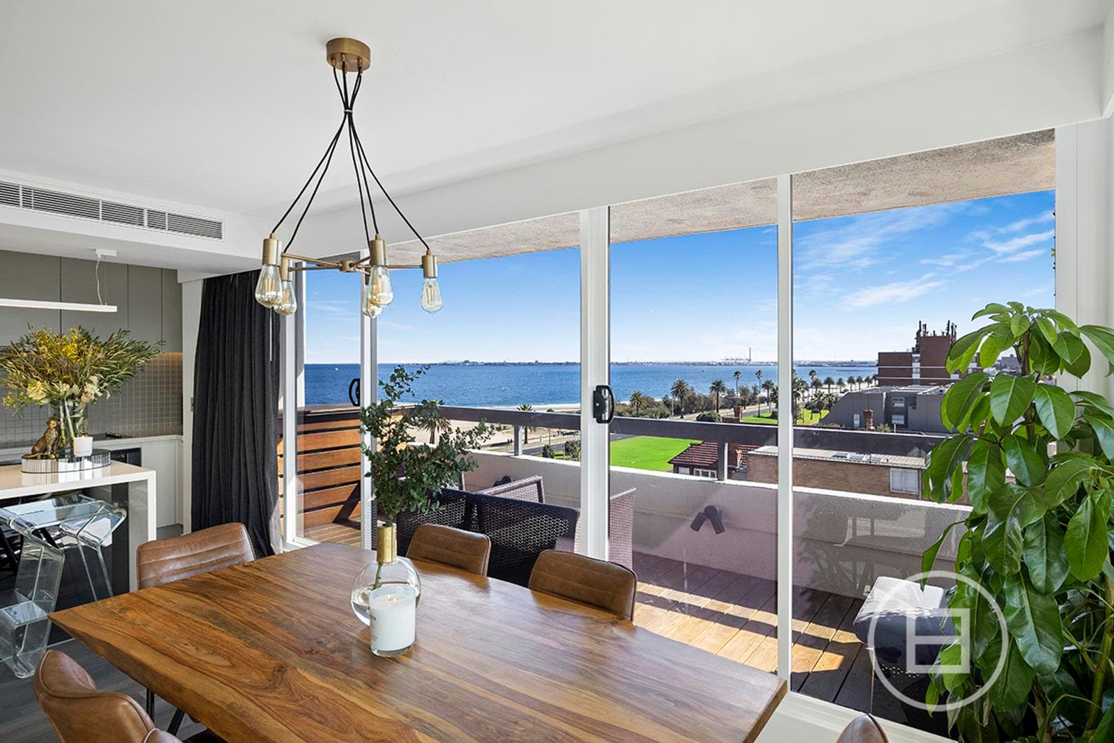 71/325 Beaconsfield Parade, ST KILDA WEST, VIC, St Kilda West - Thumbnail 2