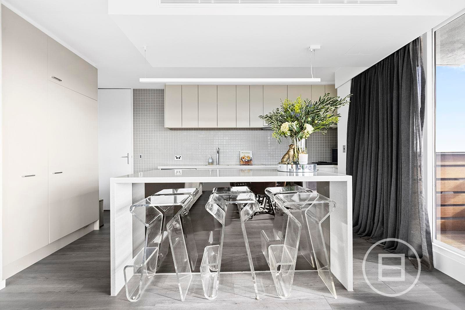 71/325 Beaconsfield Parade, ST KILDA WEST, VIC, St Kilda West - Thumbnail 7
