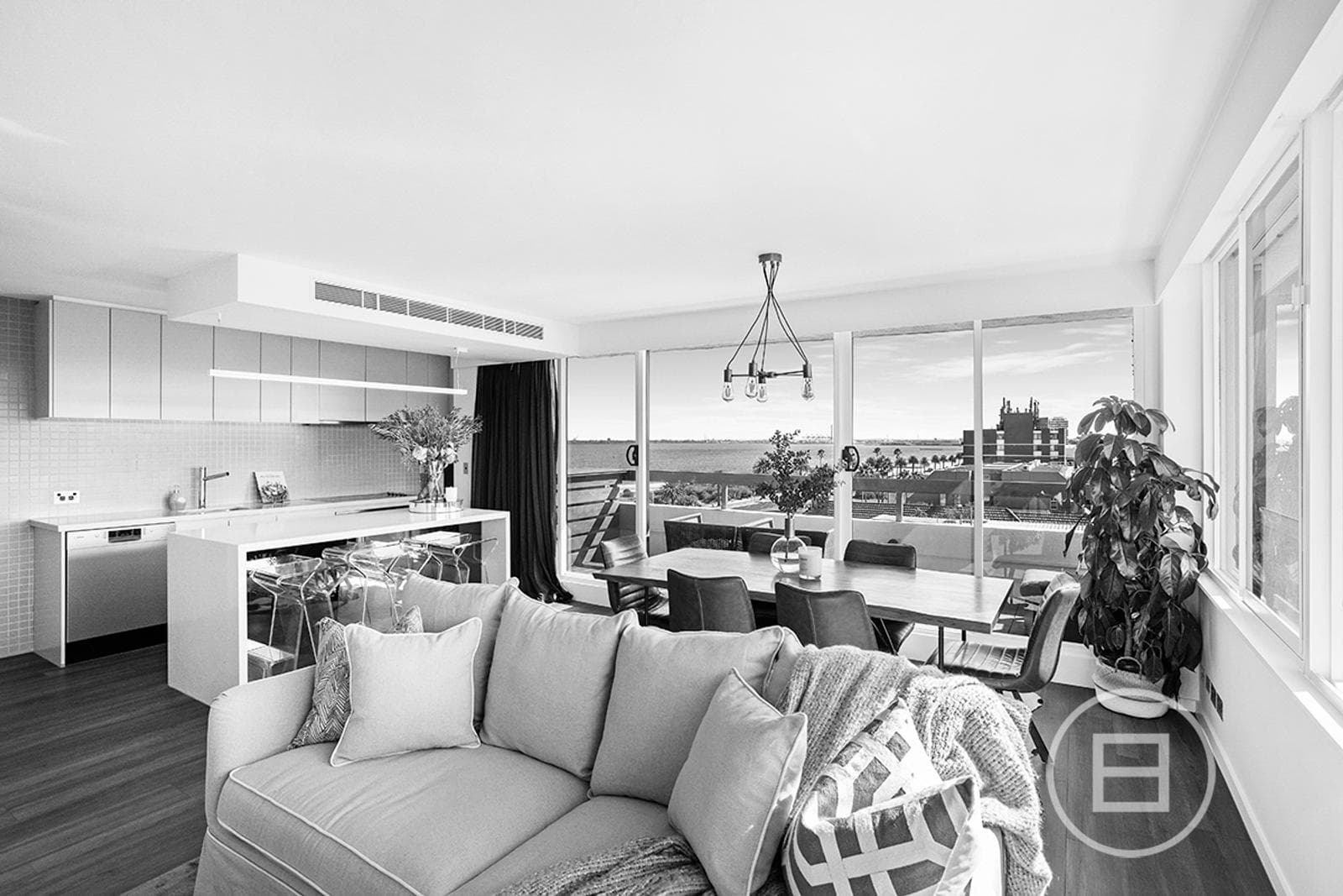 71/325 Beaconsfield Parade, ST KILDA WEST, VIC, St Kilda West - Image 1