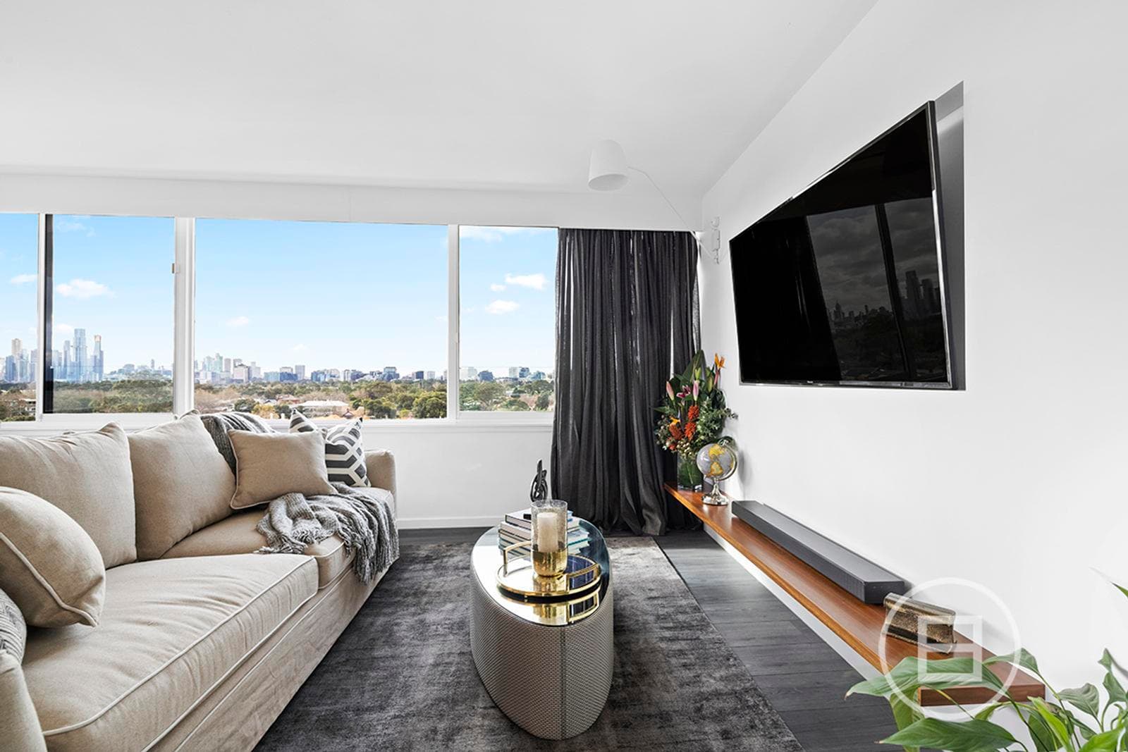 71/325 Beaconsfield Parade, ST KILDA WEST, VIC, St Kilda West - Thumbnail 5