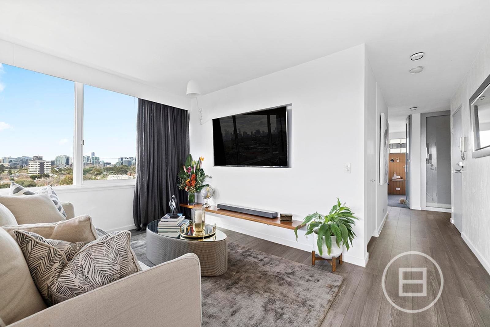 71/325 Beaconsfield Parade, ST KILDA WEST, VIC, St Kilda West - Thumbnail 4