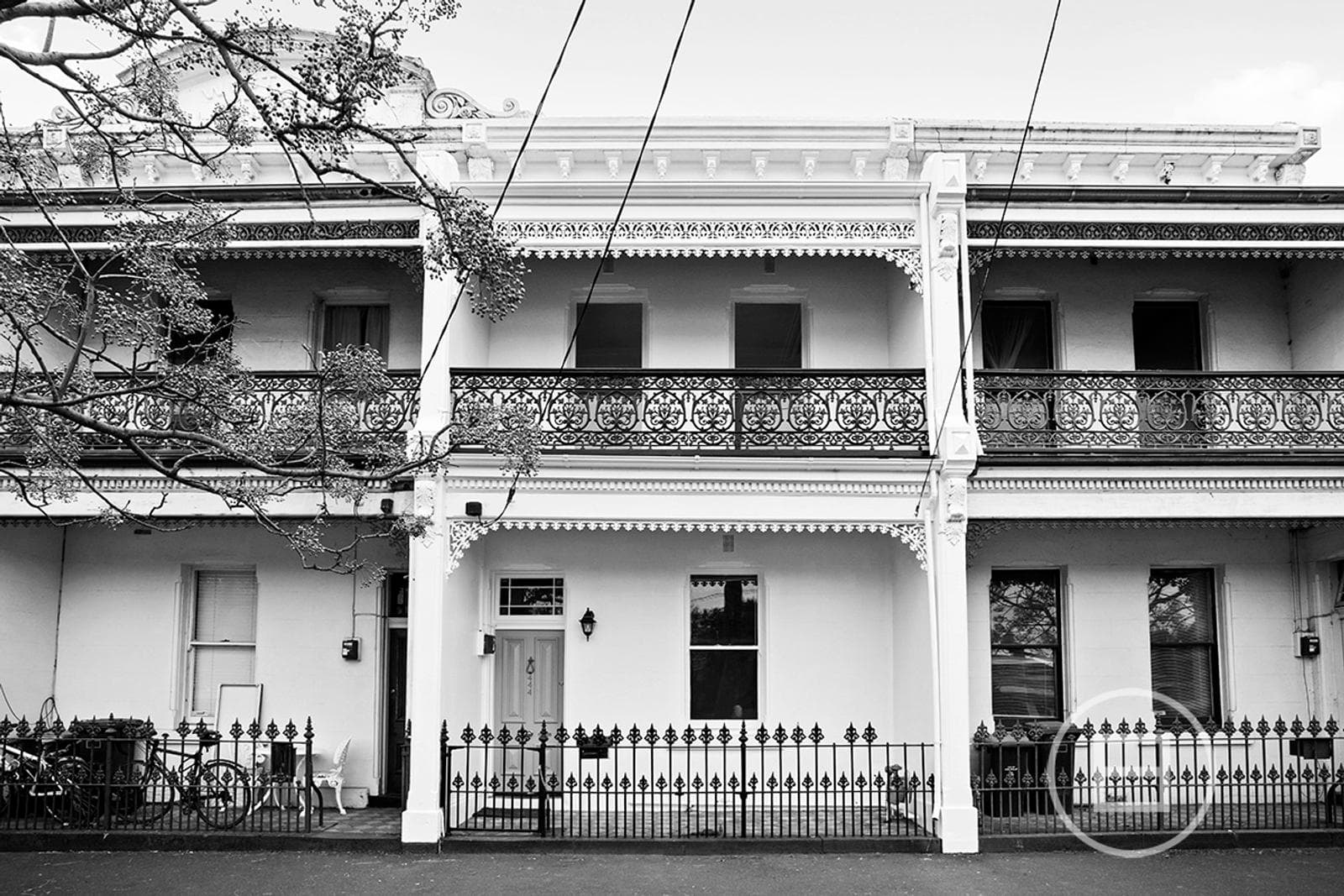 444 Park Street, SOUTH MELBOURNE, VIC, South Melbourne - Image 1