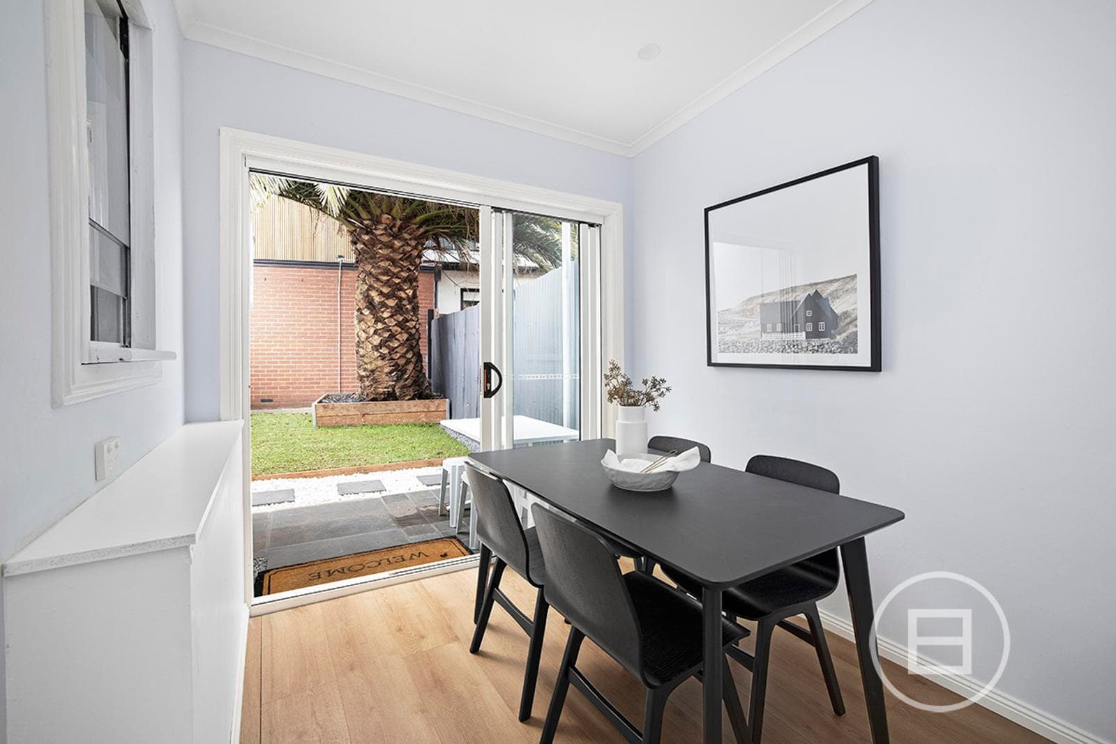 444 Park Street, SOUTH MELBOURNE, VIC, South Melbourne - Thumbnail 8