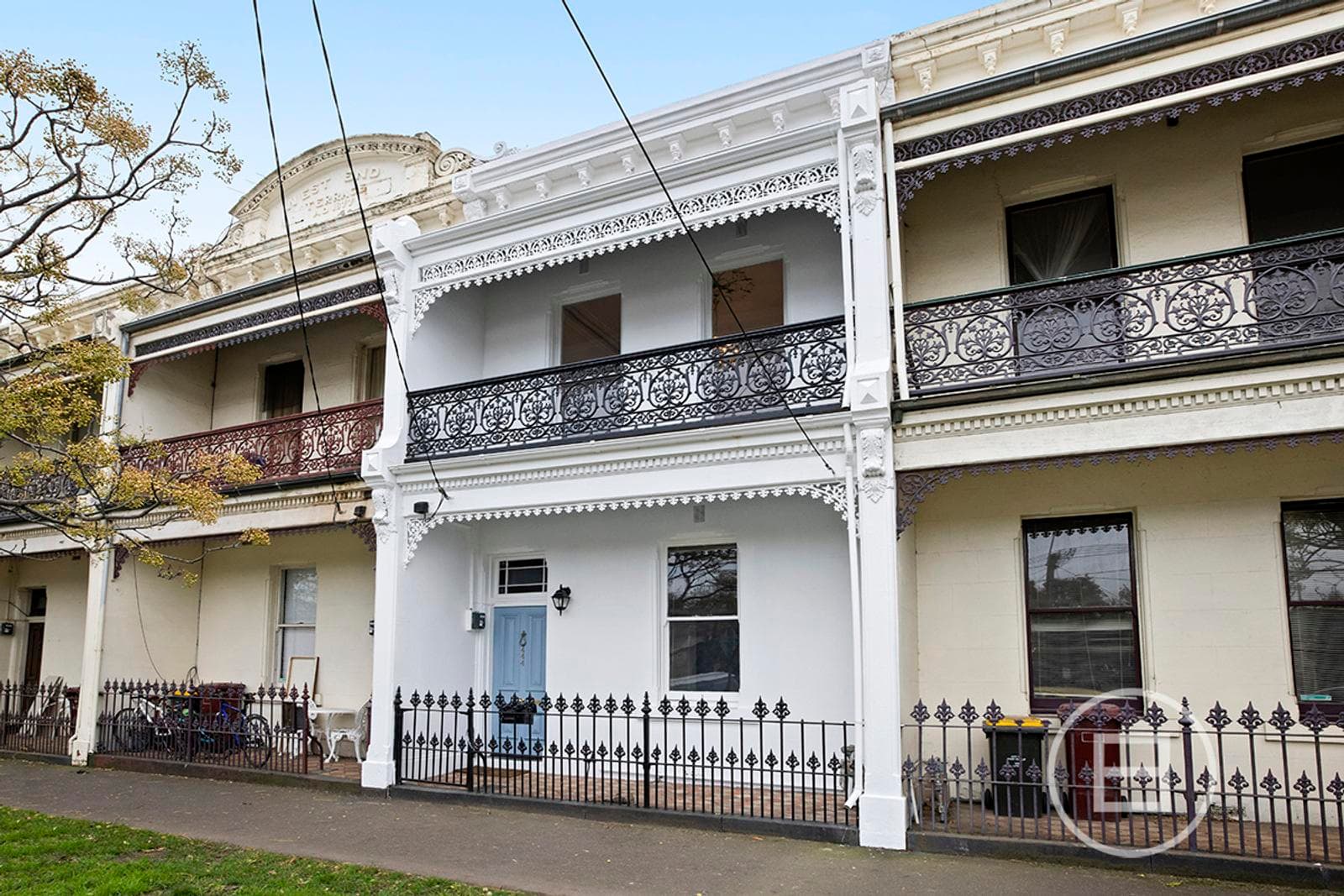 444 Park Street, SOUTH MELBOURNE, VIC, South Melbourne - Thumbnail 2